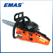 52cc 5200 5800 58cc Petro Chainsaw Chain Saw with CE Certification